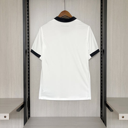 Camisa Atlético-Mineiro Reserva 26\27