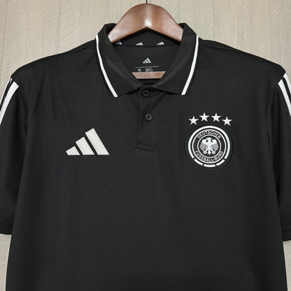 Camisa Polo Alemanha 26/27 Torcedor