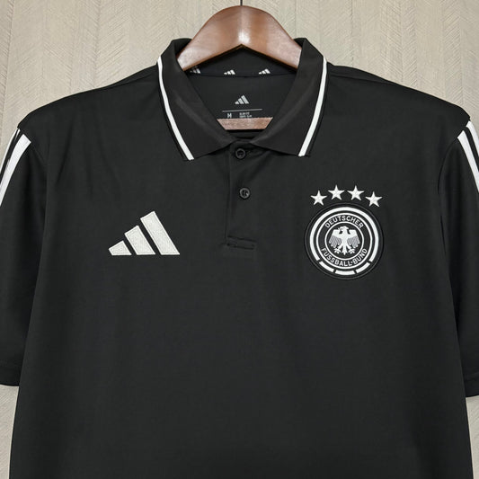 Camisa Polo Alemanha 26/27 Torcedor