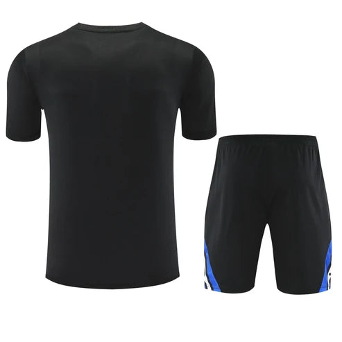 Kit Treino Adulto Inter de Milão 25/26