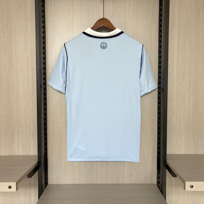 Camisa Uruguai Titular 26/27 Torcedor