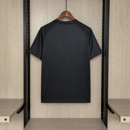 Camisa AC Milan 23/24 Pré Jogo