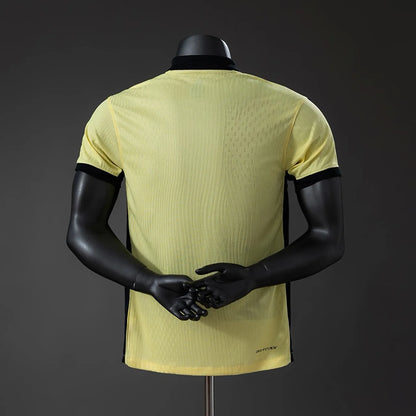 Camisa Vasco Uniforme 3 26\27 Jogador