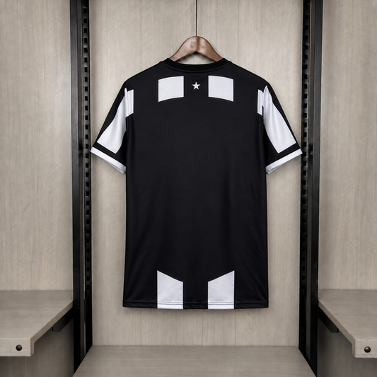 Camisa Botafogo Titular 23/24 Torcedor