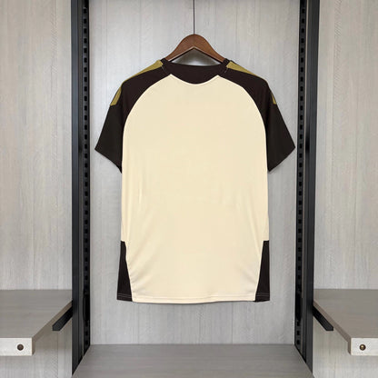 Kit Treino Adulto Flamengo 26/27