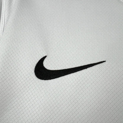 Camisa Vasco da Gama Reserva 26/27 Torcedor