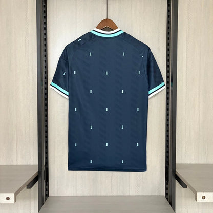 Camisa Alemanha Reserva 26/27 Torcedor Masculina