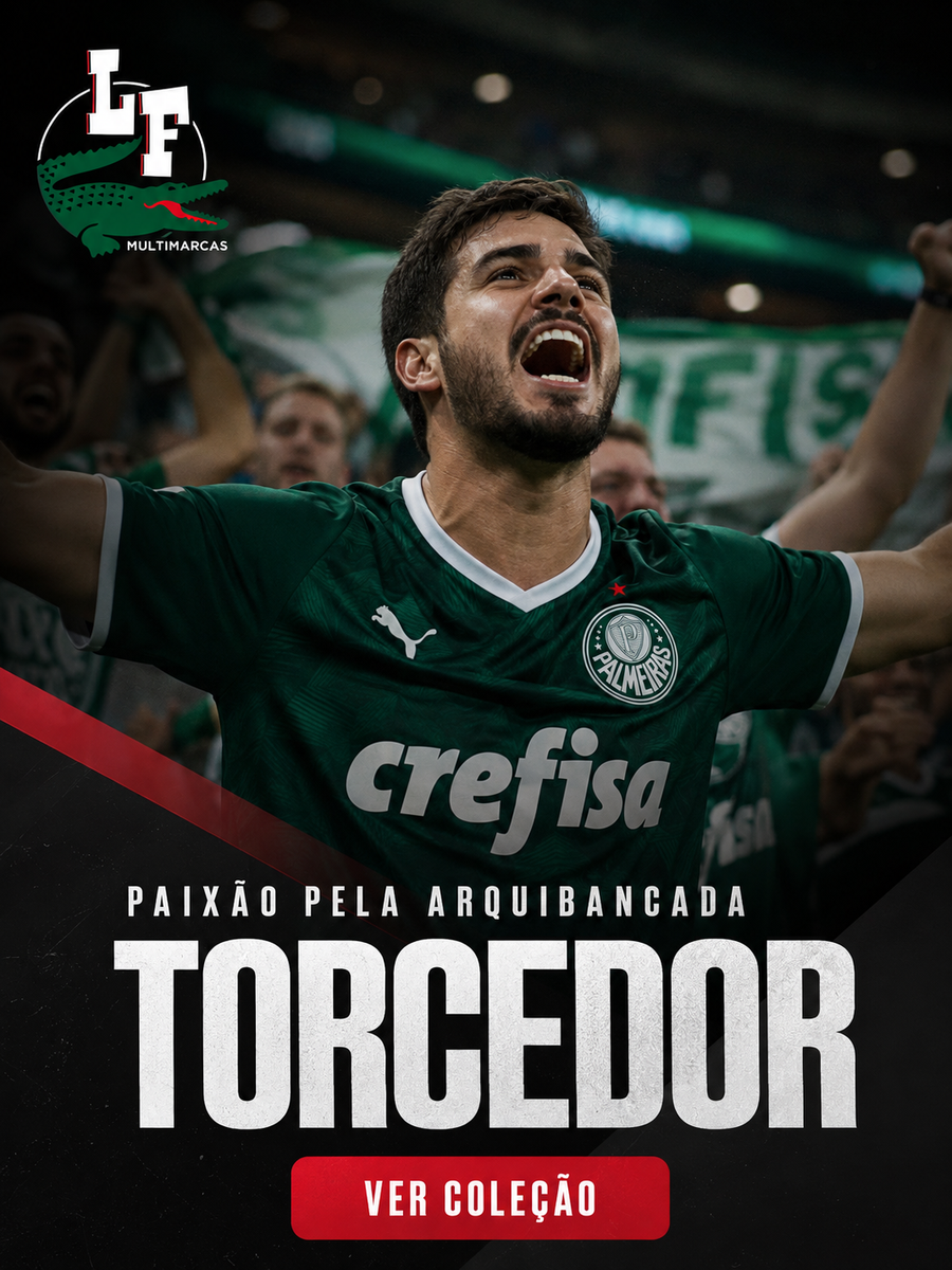 Torcedor