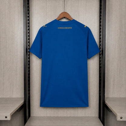 Camisa Palmeiras Uniforme 3 26/27 Torcedor