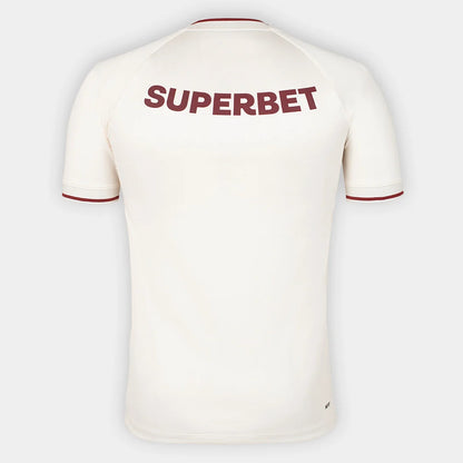 Camisa São Paulo Comemorativa 26\27