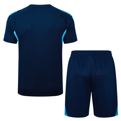 Kit Arsenal 25\26 Adulto