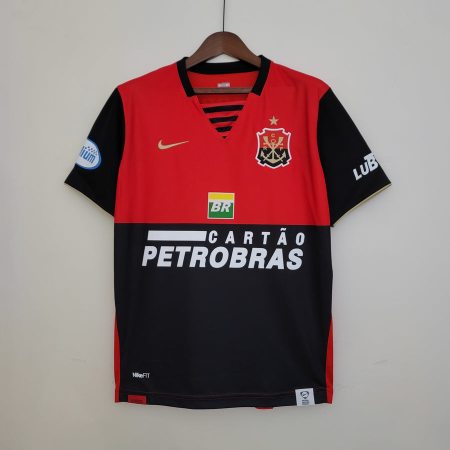 Retrôs