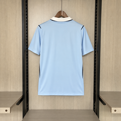 Camisa Uruguai Titular 26/27 Torcedor