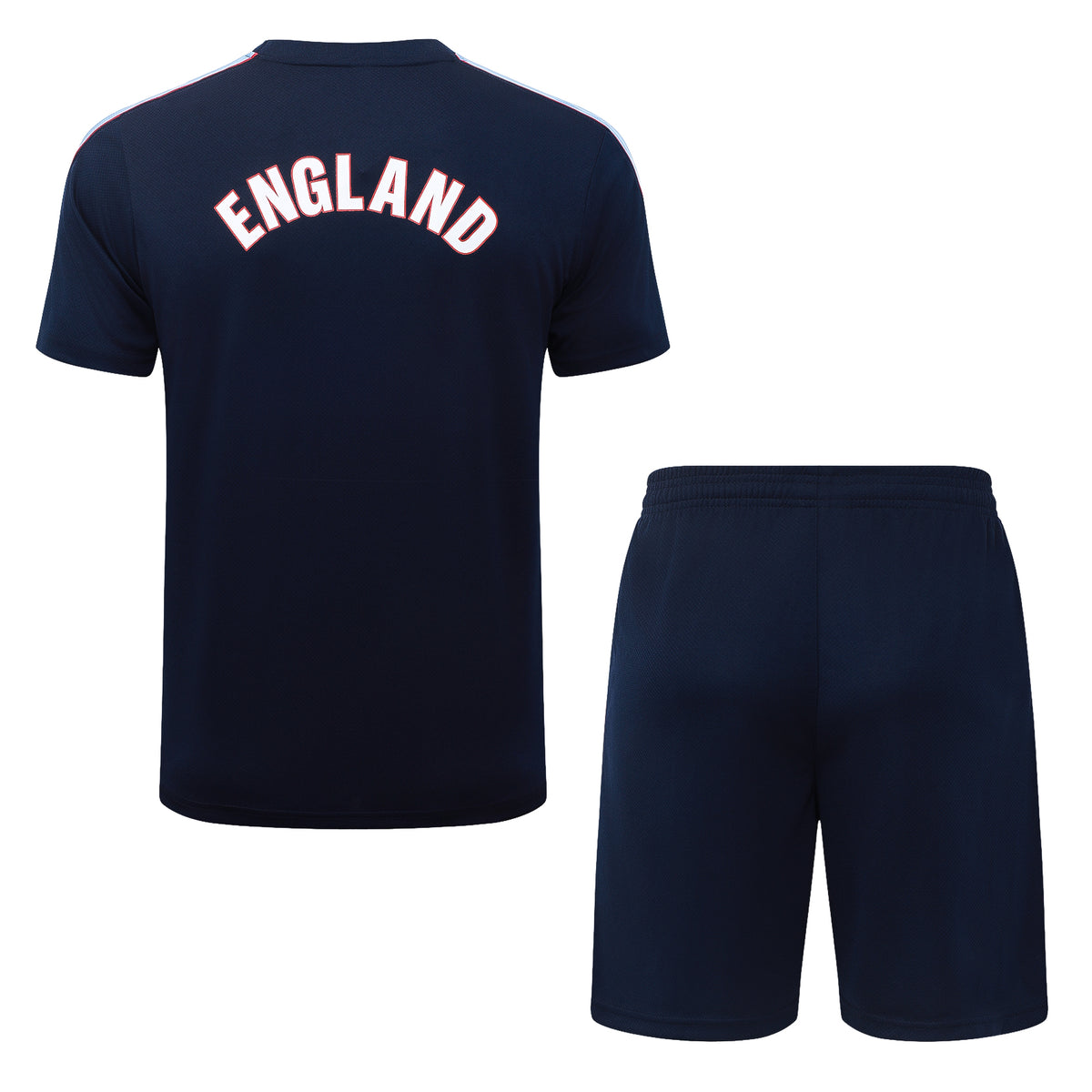 Kit Inglaterra Adulto 26\27
