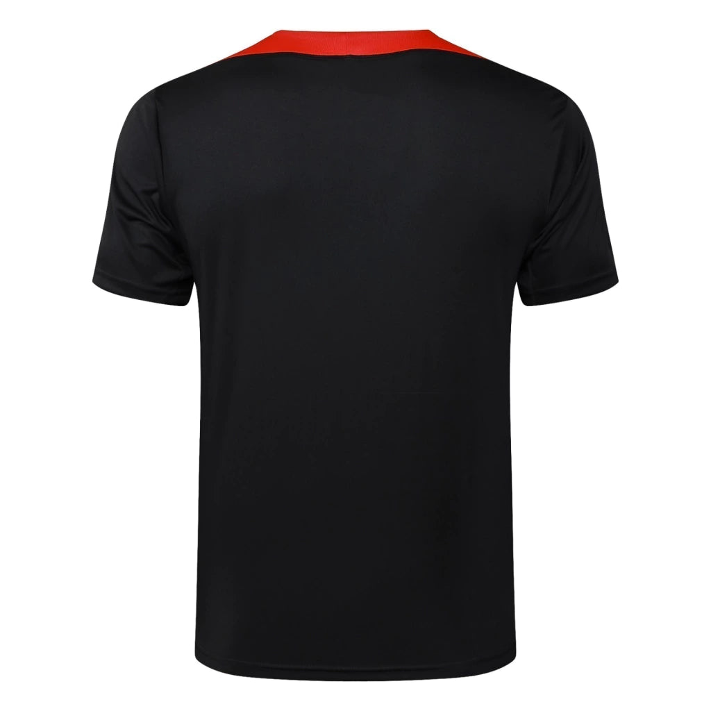 Kit Infantil Portugal 24/25 Conjunto Unissex