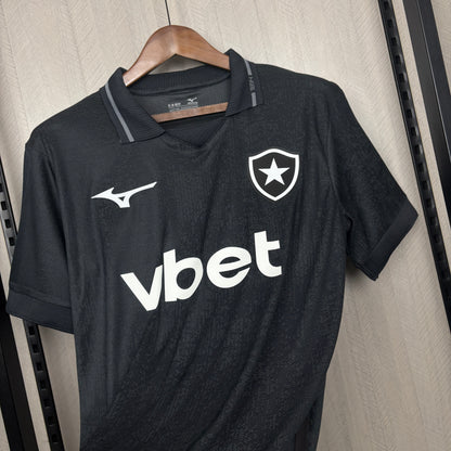 Camisa Botafogo Reserva 26\27