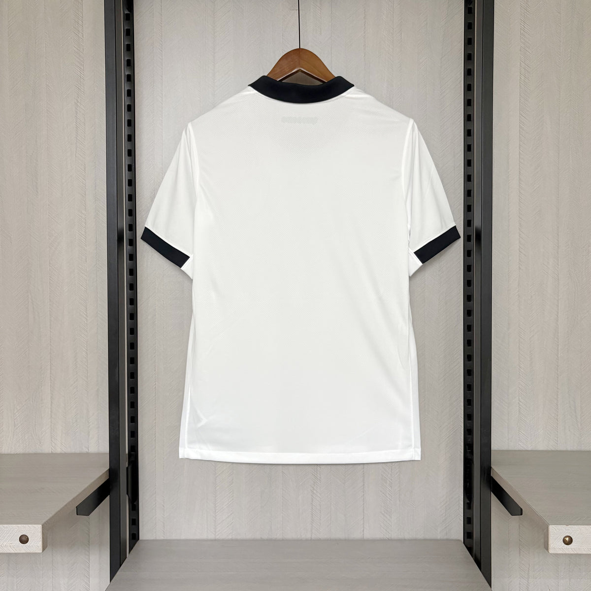 Camisa Atlético-Mineiro Reserva 26\27