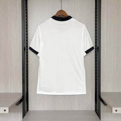 Camisa Atlético-Mineiro Reserva 26\27